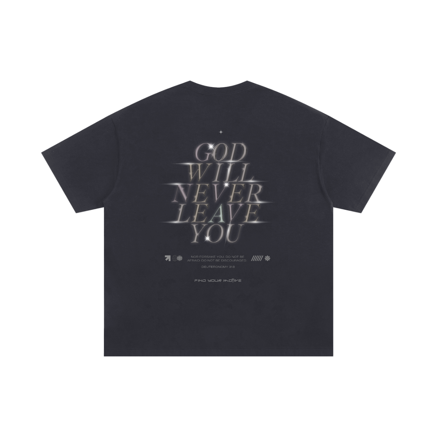 findyourmotive,motive,whatsyourwhy,rememberyourwhy,Godwillneverleaveyou,thankGod,grateful,thankful,blessed