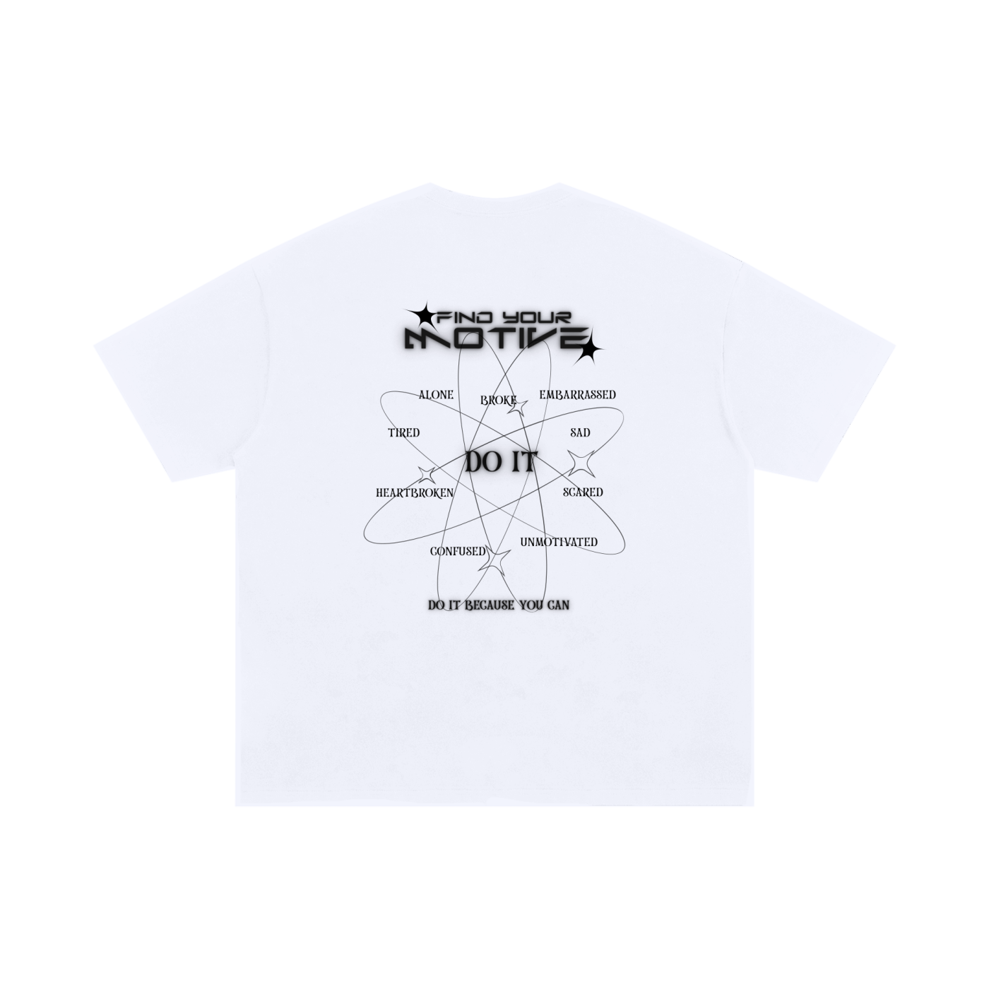 Motive,Findyourmotive,whatsyourwhy,rememberyourwhy