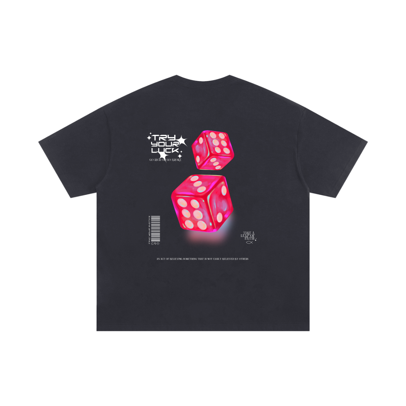 findyourmotive,motive,taketherisk,riskorregret,riskitall,whatsyourwhy,rememberyourwhy