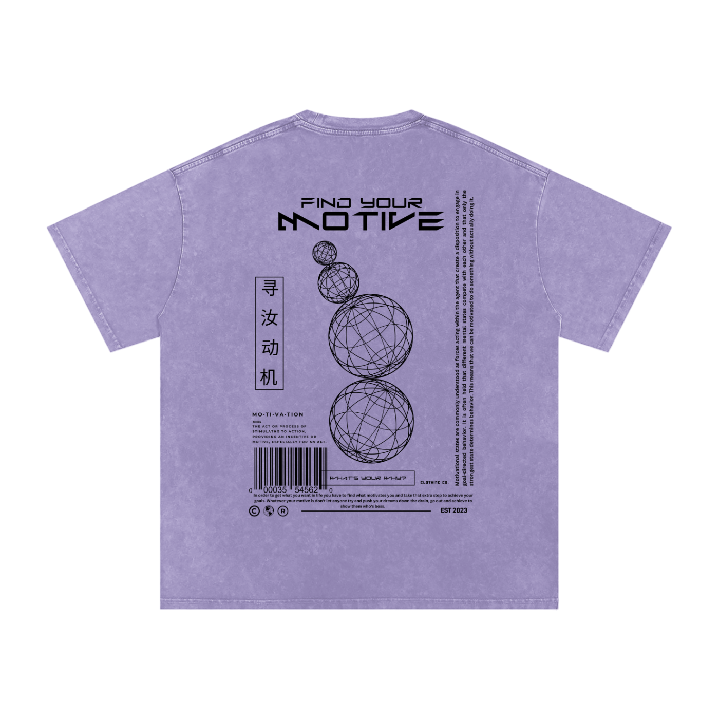 FINDYOURMOTIVE,WHATSYOURWHY,MOTIVATION,MOTIVE,REMEMBERYOURWHY,STREETWEAR