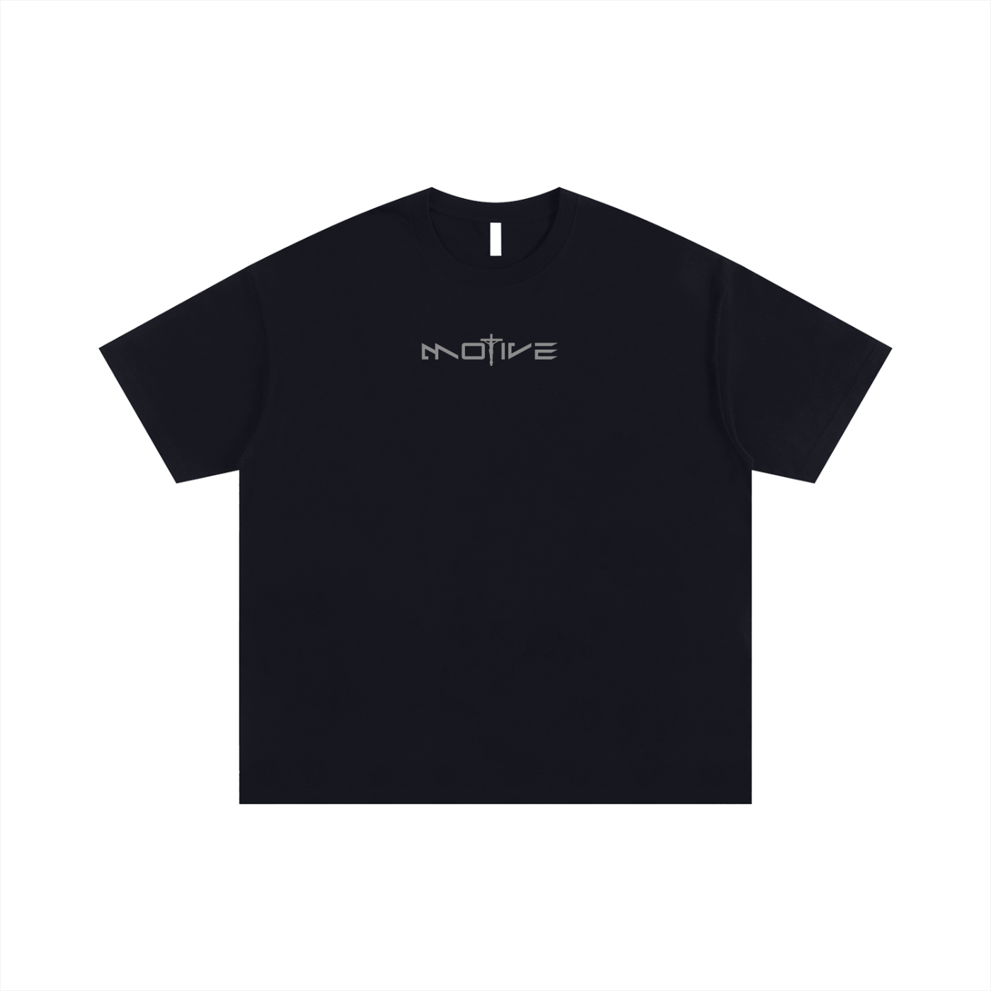 findyourmotive,motive,whatsyourwhy,rememberyourwhy,Godwillneverleaveyou,thankGod,grateful,thankful,blessed