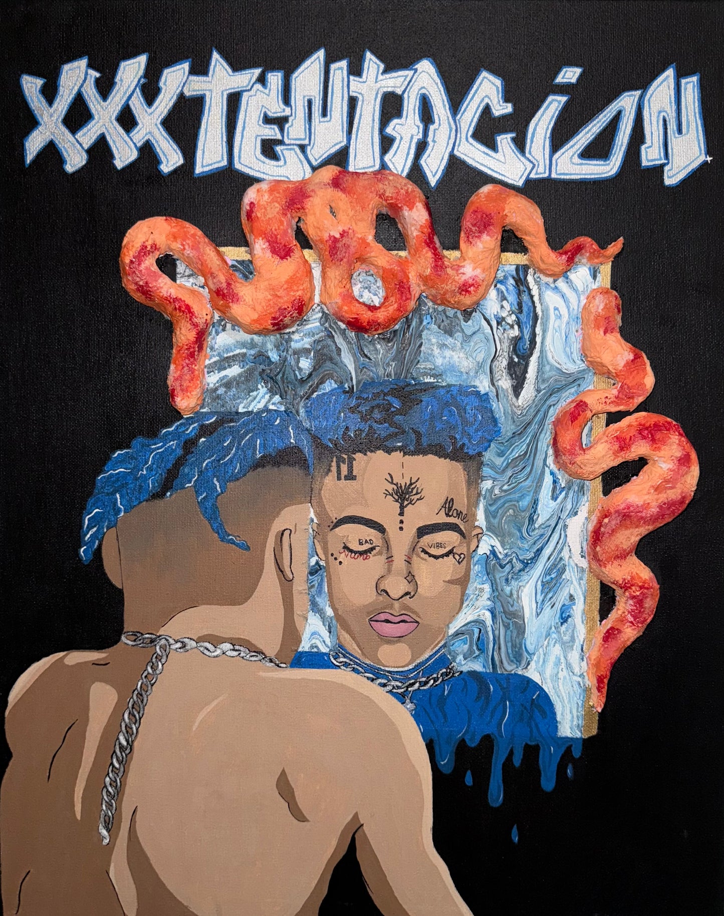 XXX