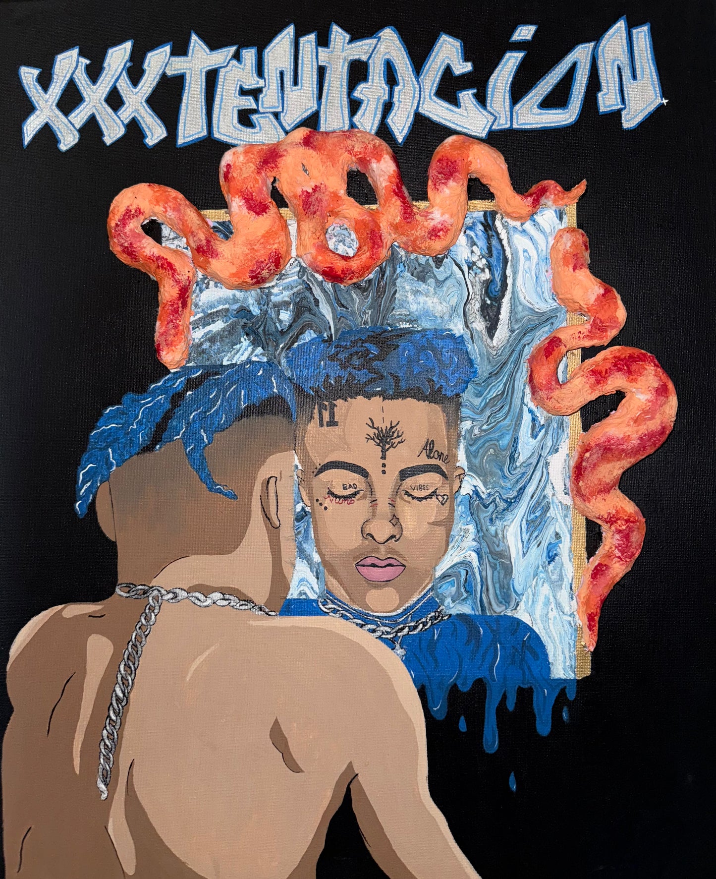 XXX
