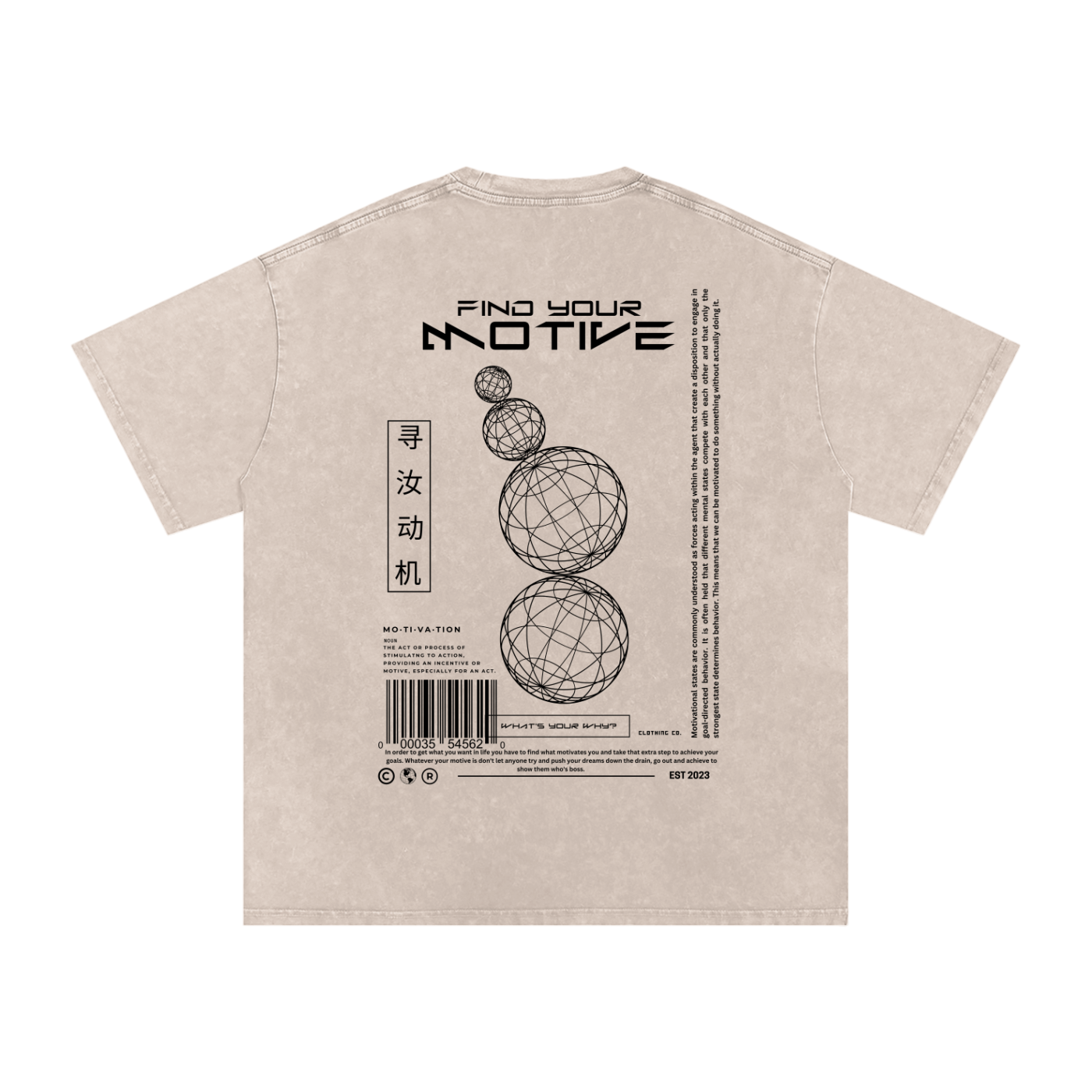 FINDYOURMOTIVE,WHATSYOURWHY,MOTIVATION,MOTIVE,REMEMBERYOURWHY,STREETWEAR