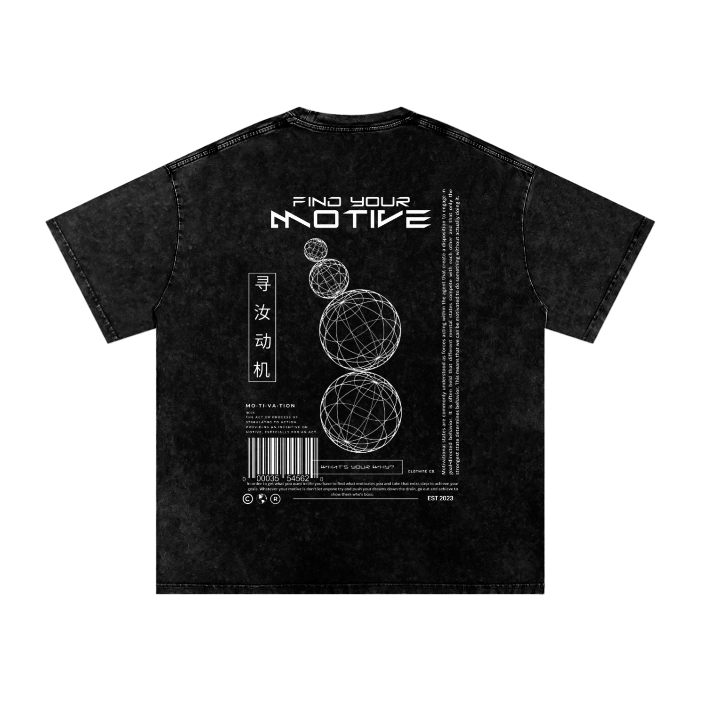 FINDYOURMOTIVE,WHATSYOURWHY,REMEMBERYOURWHY,MOTIVATION,STREETWEAR