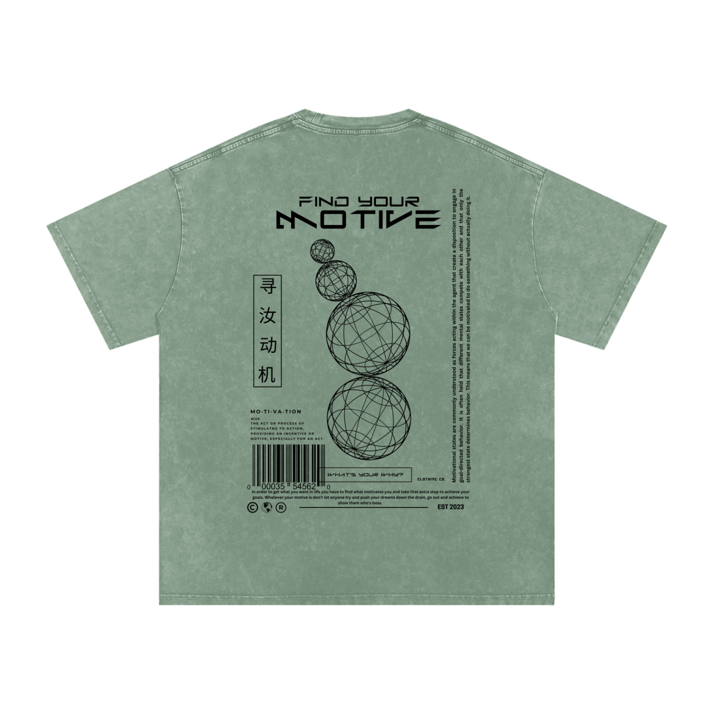 FINDYOURMOTIVE,WHATSYOURWHY,MOTIVATION,MOTIVE,REMEMBERYOURWHY,STREETWEAR