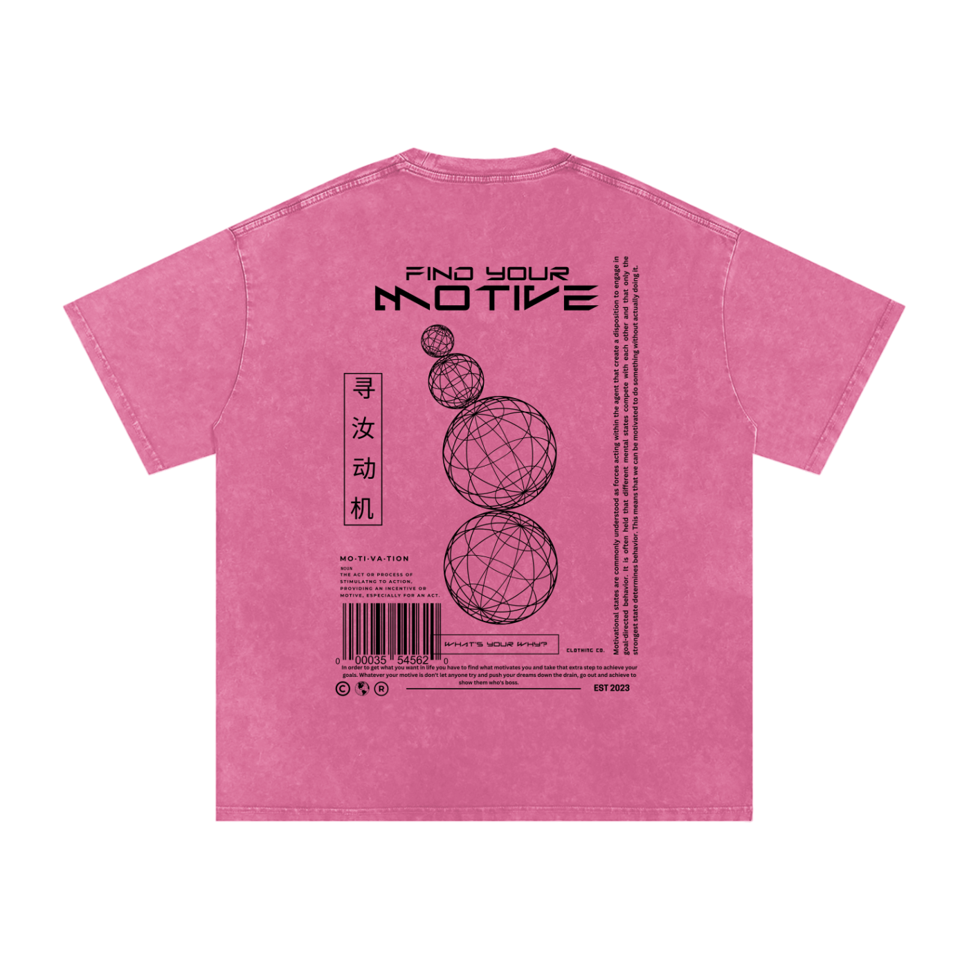 FINDYOURMOTIVE,WHATSYOURWHY,MOTIVATION,MOTIVE,REMEMBERYOURWHY,STREETWEAR